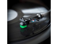 Audio Technica AT-VM95E Audio Technica AT-VM95E